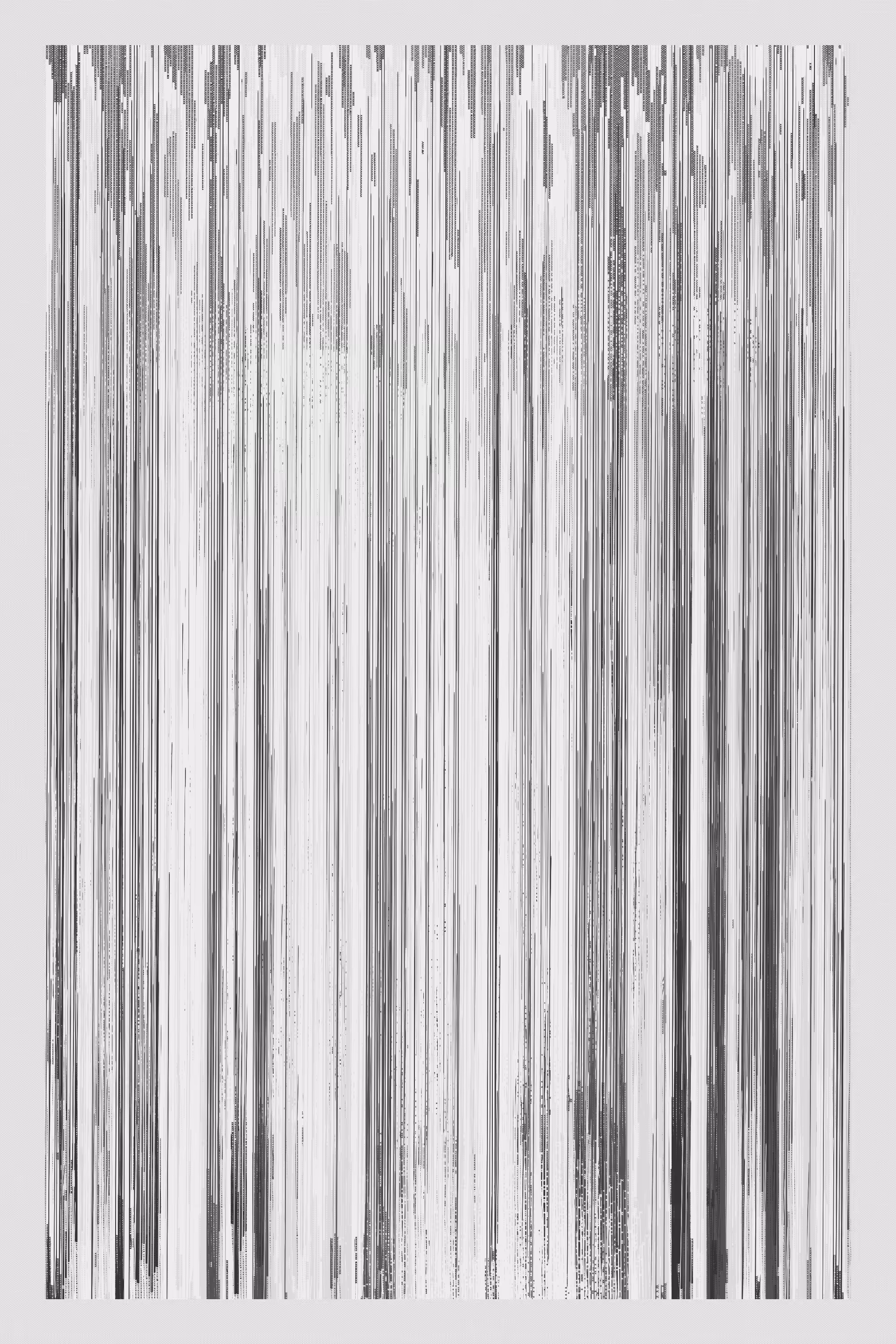 "unfinished" #111