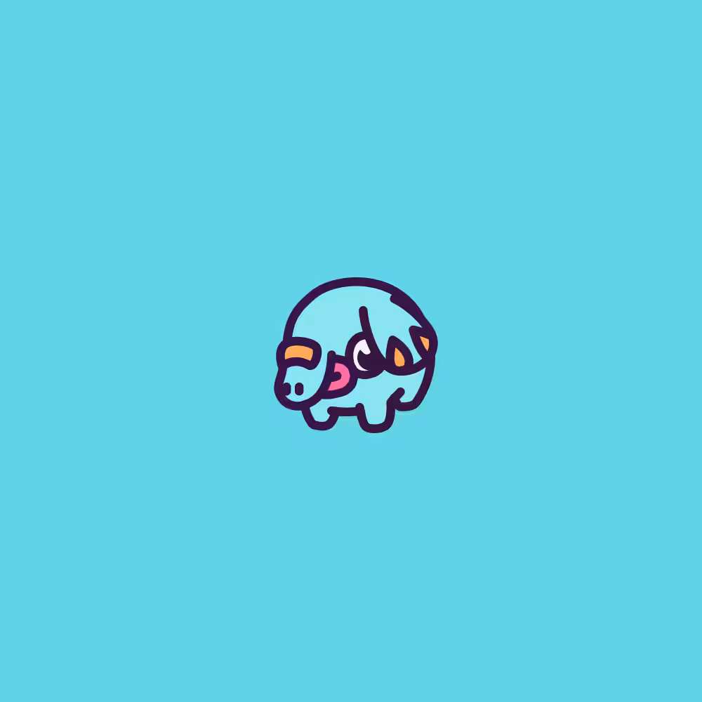 POKEPEPE: Pepehanpy
