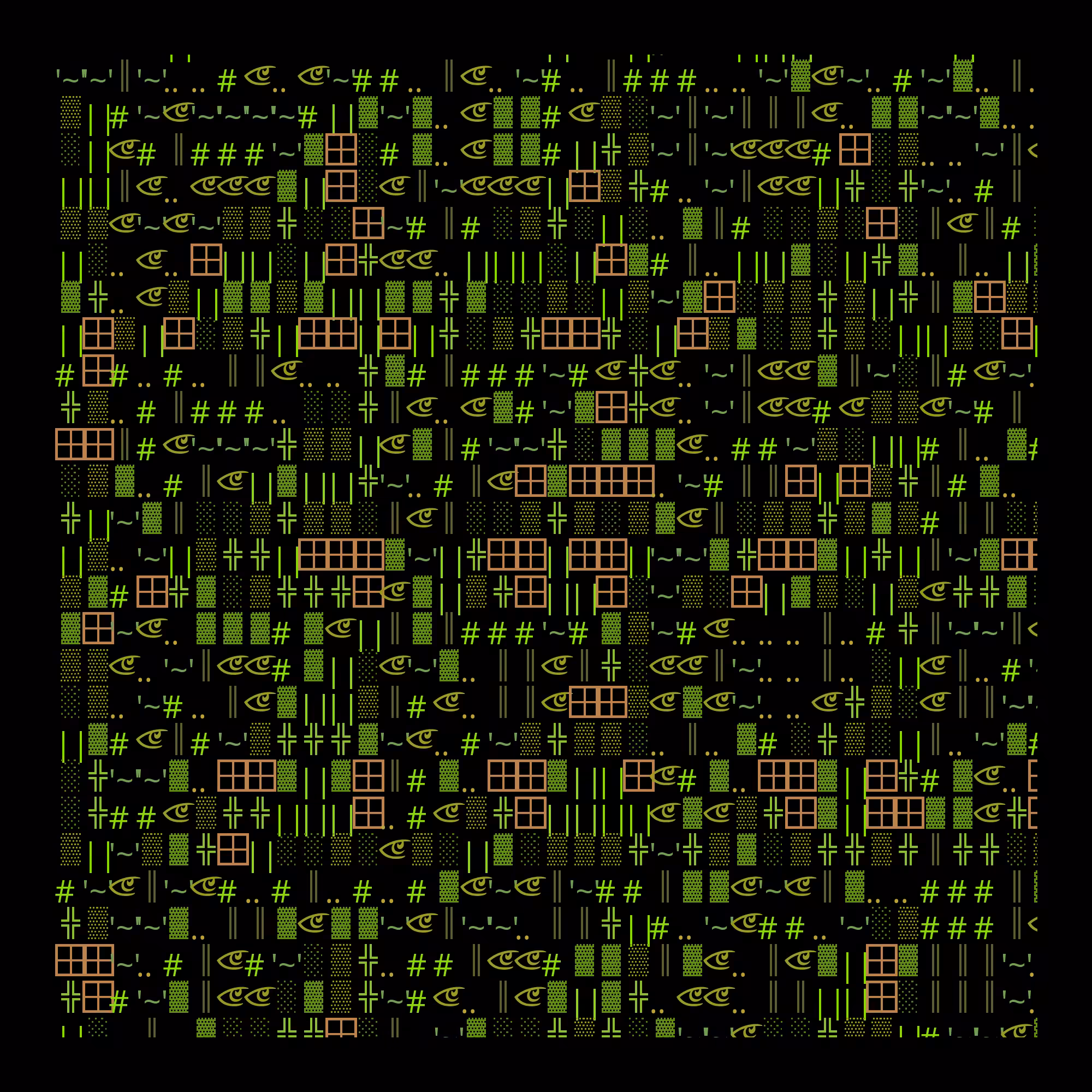 g l y p h #159081