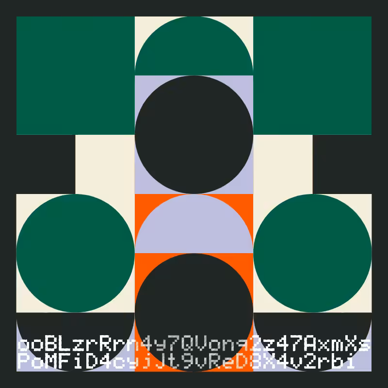 Construct IV #4