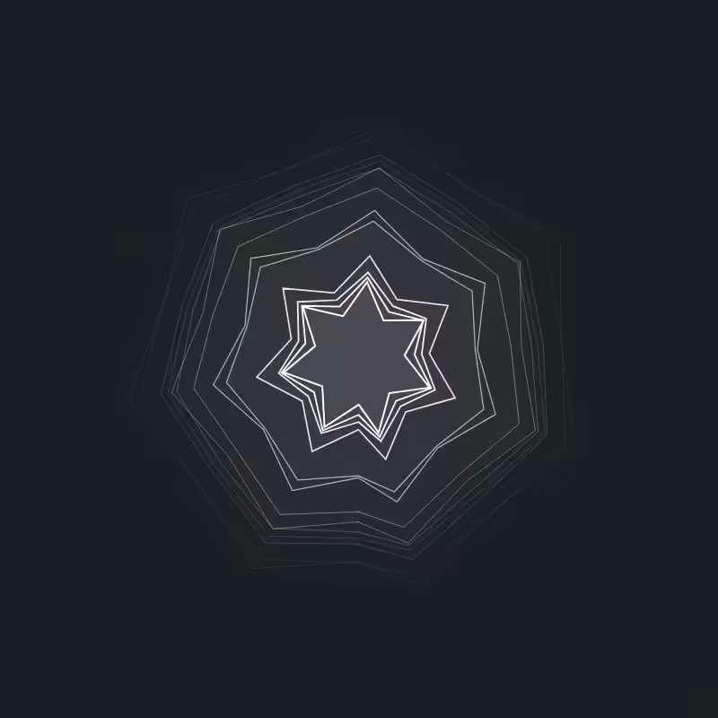 star (complex) #79