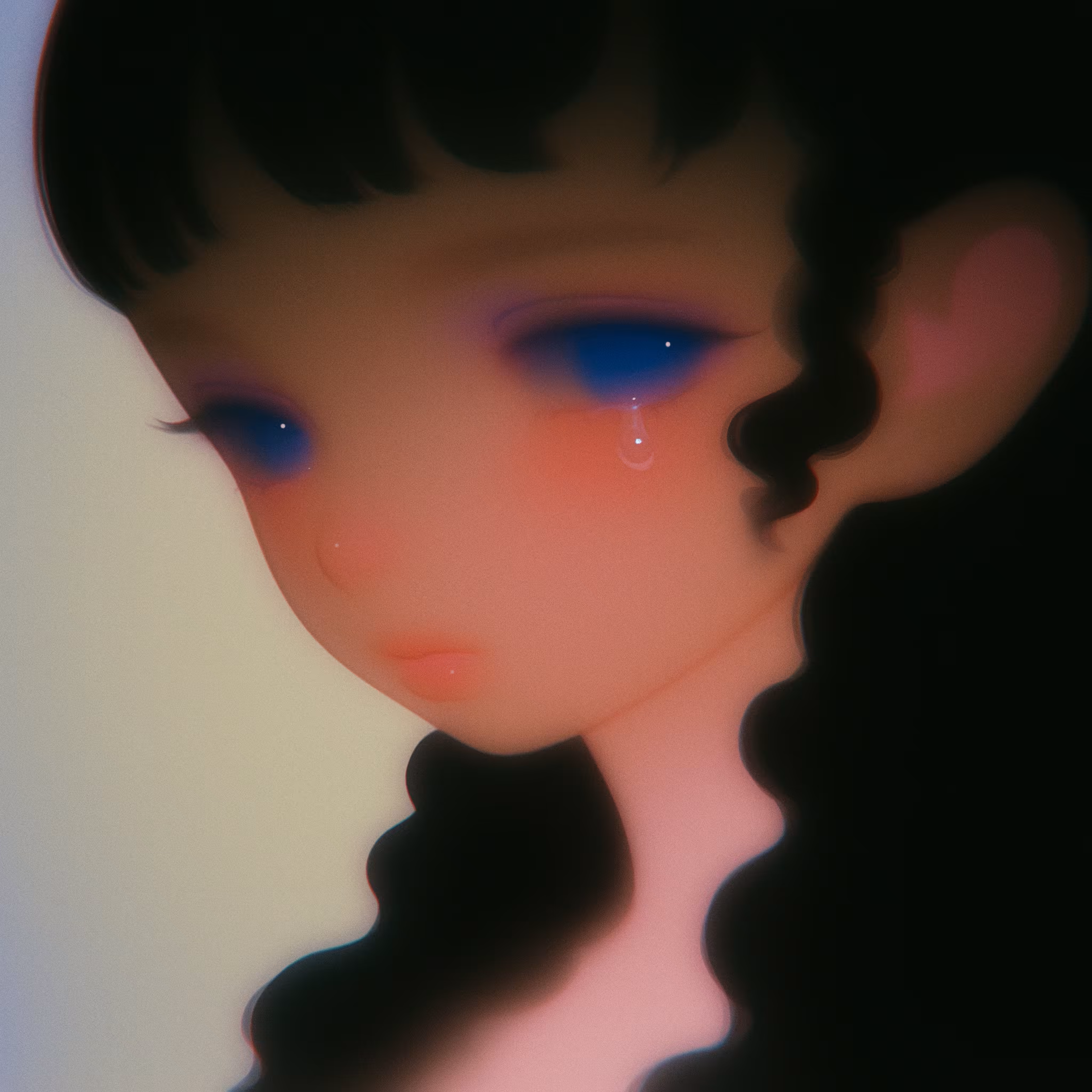 Babes: Resu