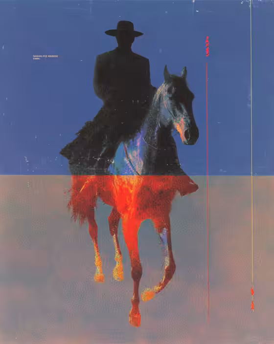 Rodeo post #126196