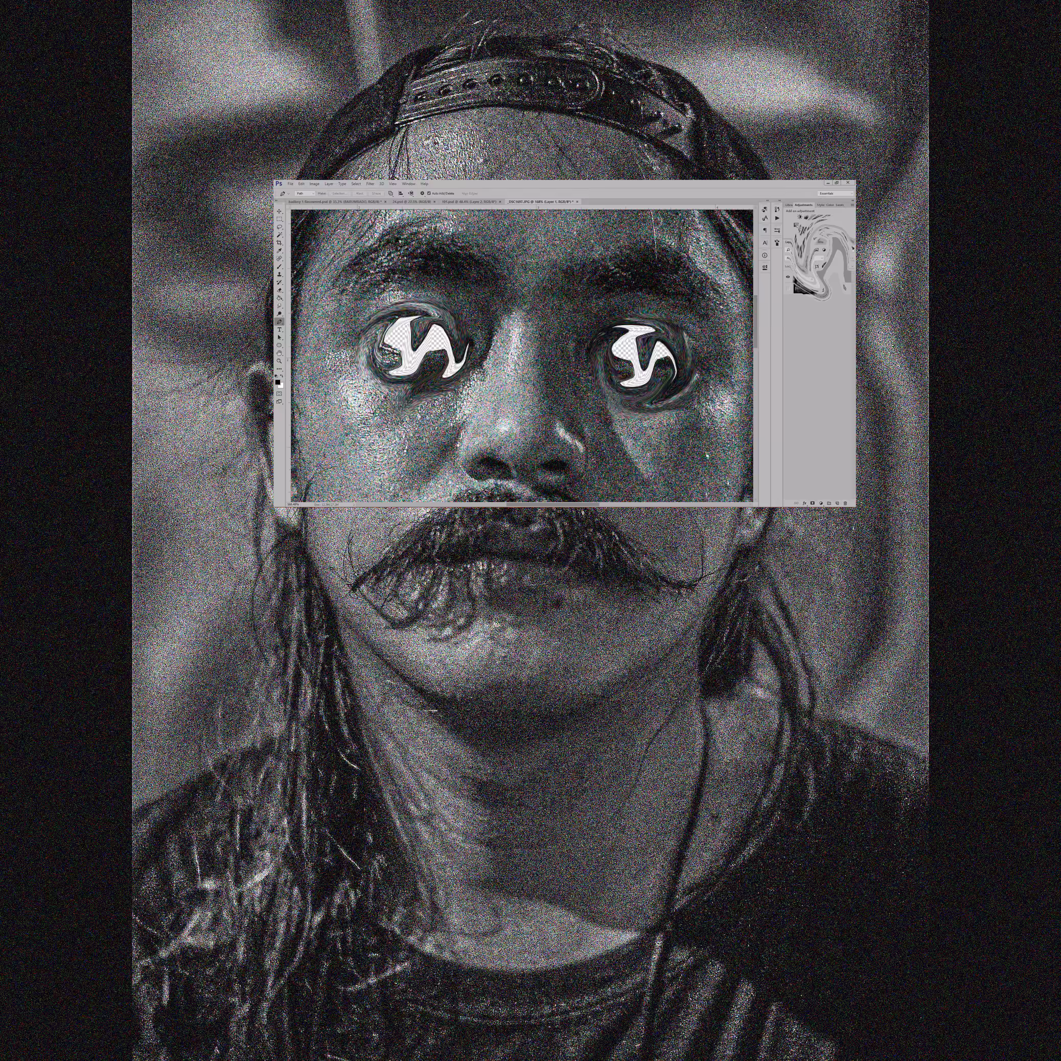 35