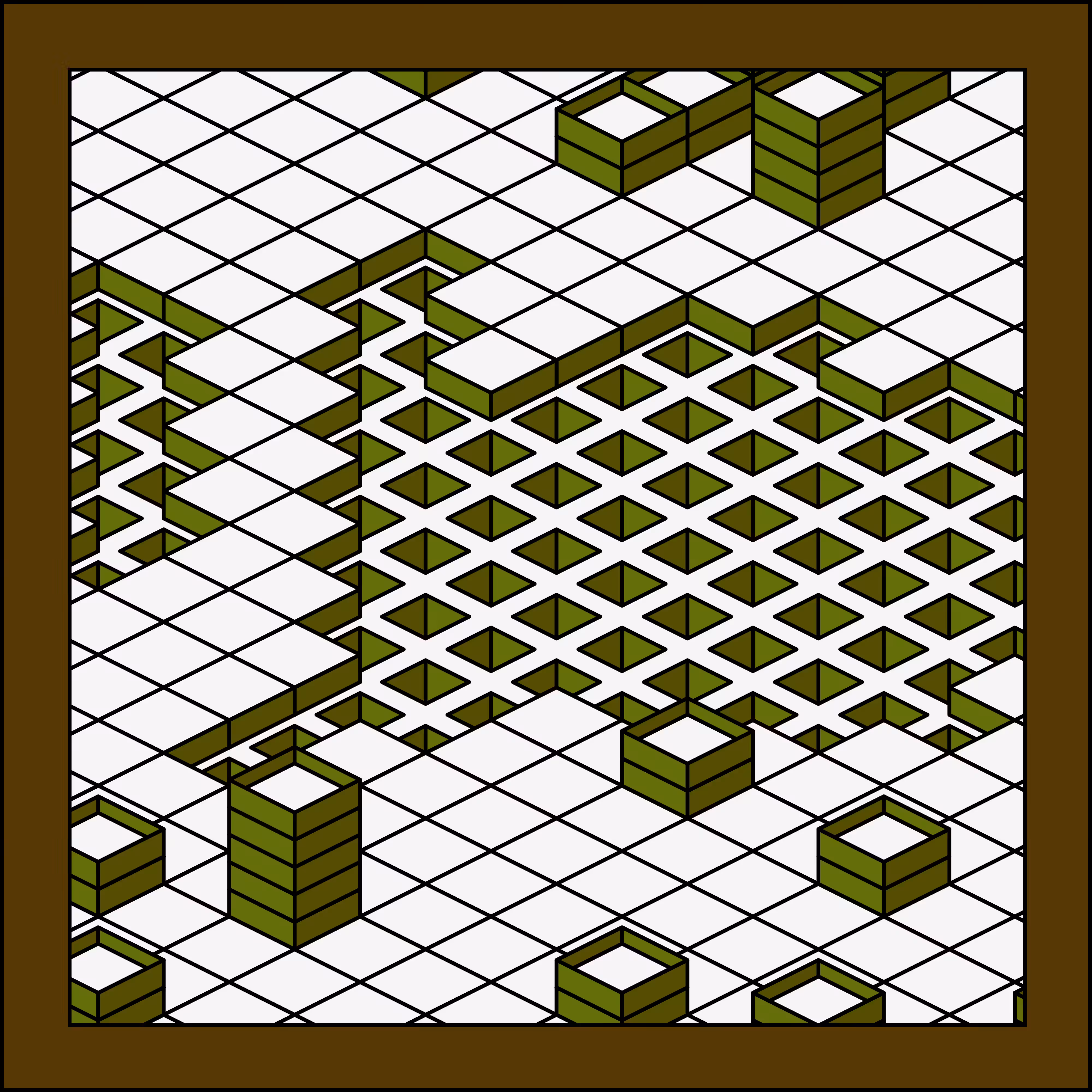 Paving #89