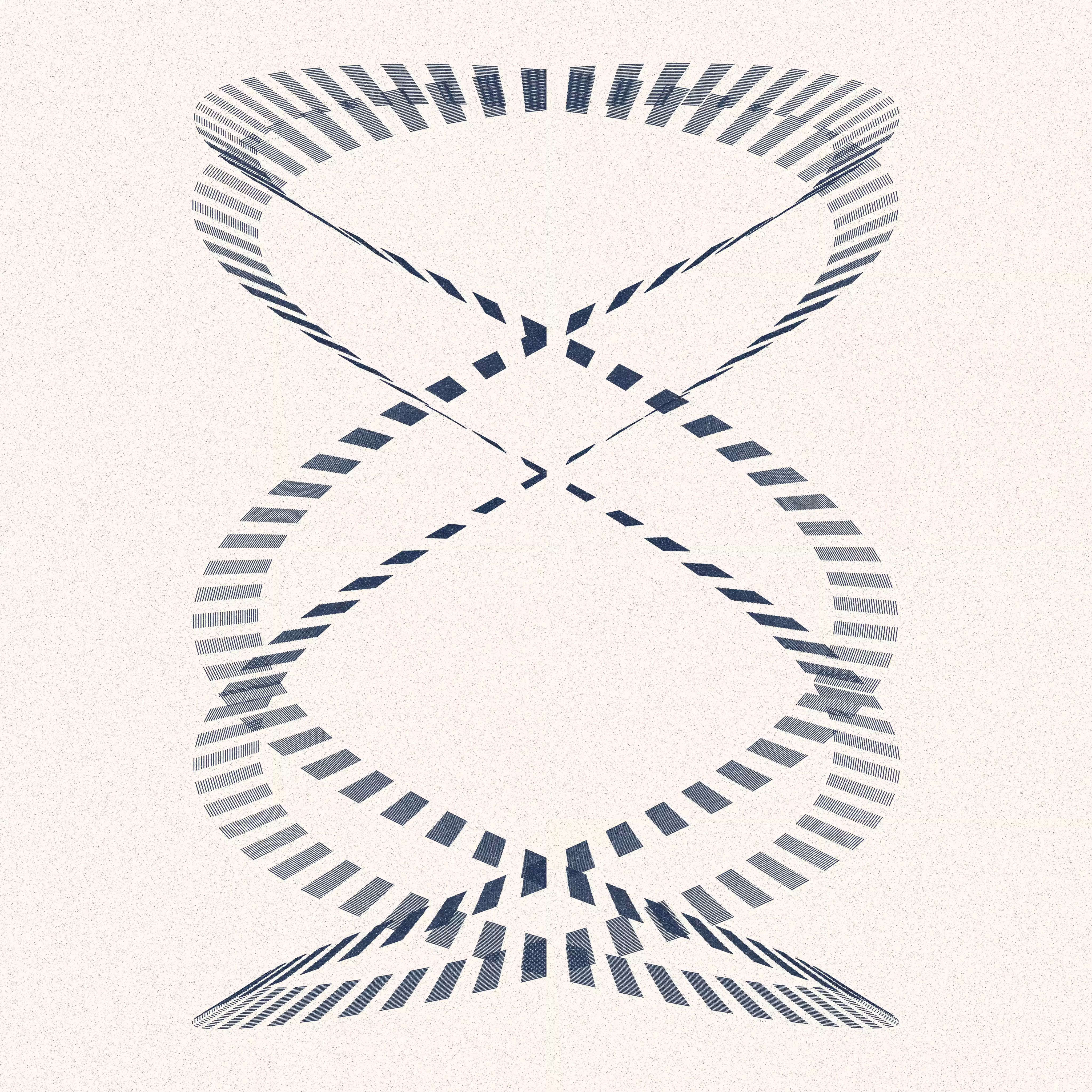 Pendulum #37