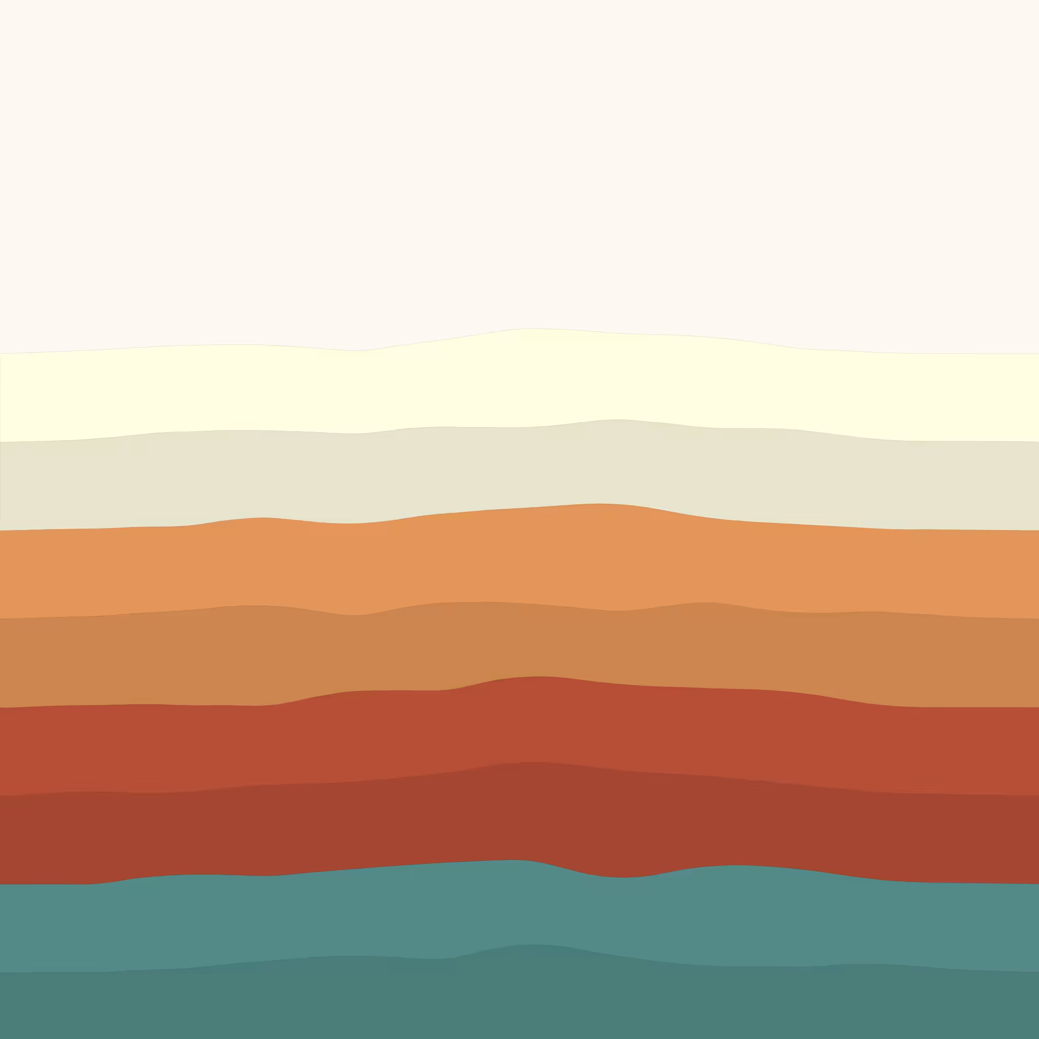 Signals #99