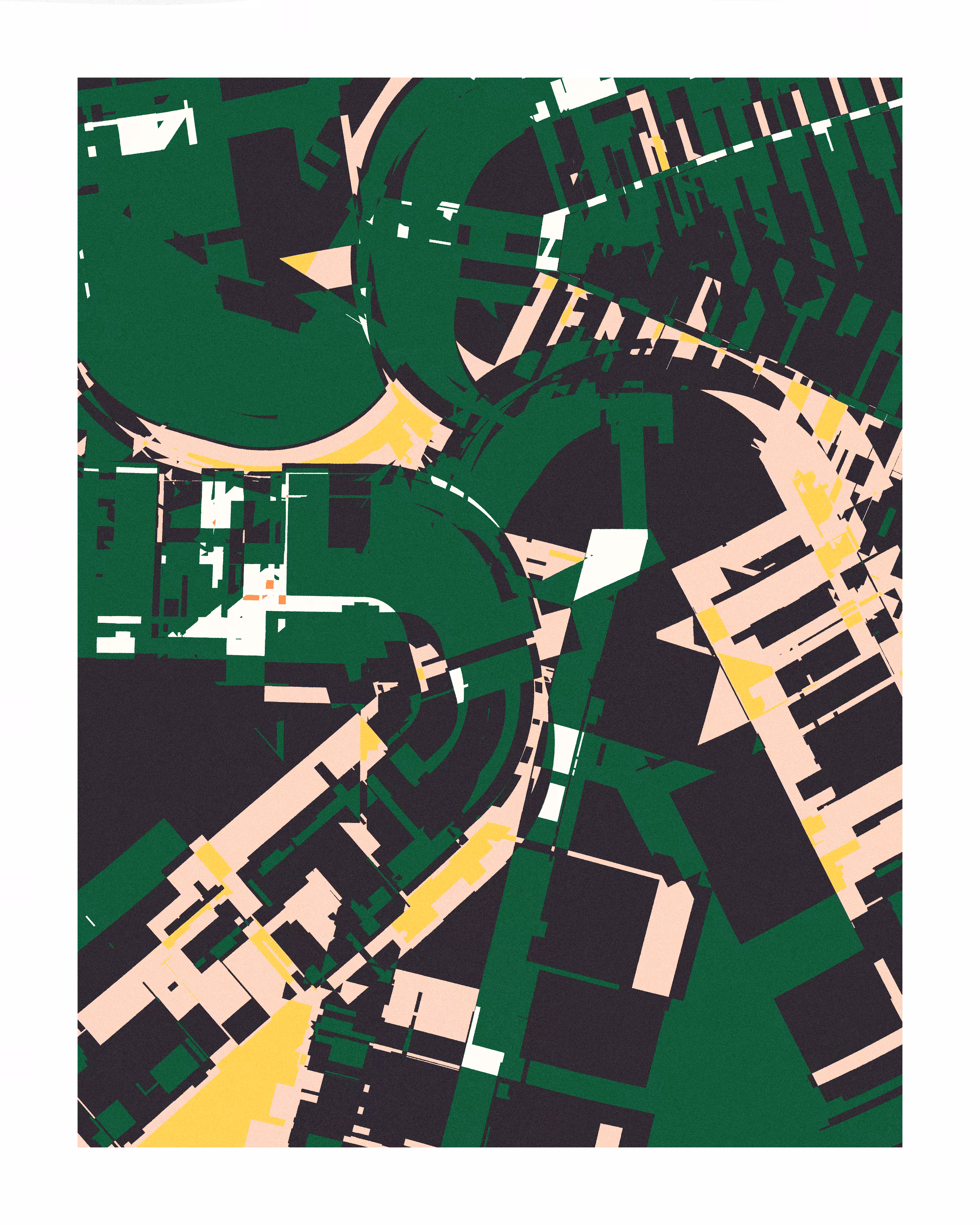 Attractor #293