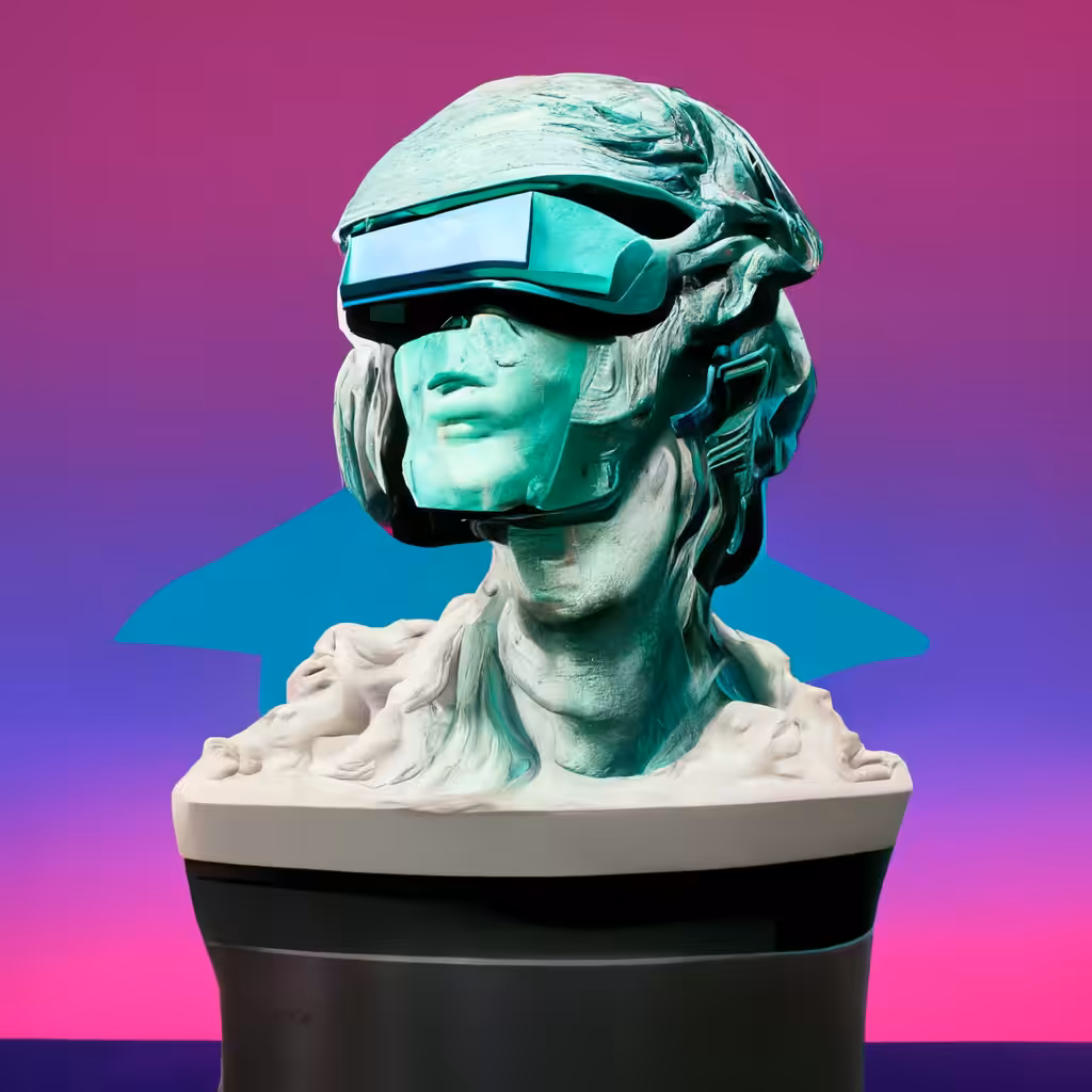 DESKTOP STATUE SYSTEMS LIMITED #1570
