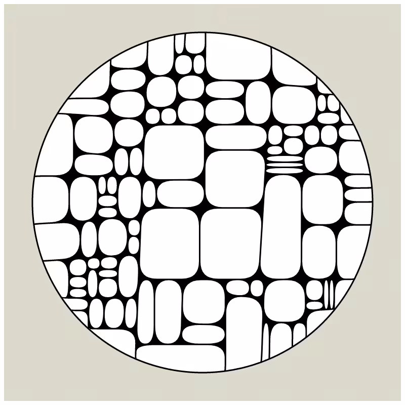 Redivision #7