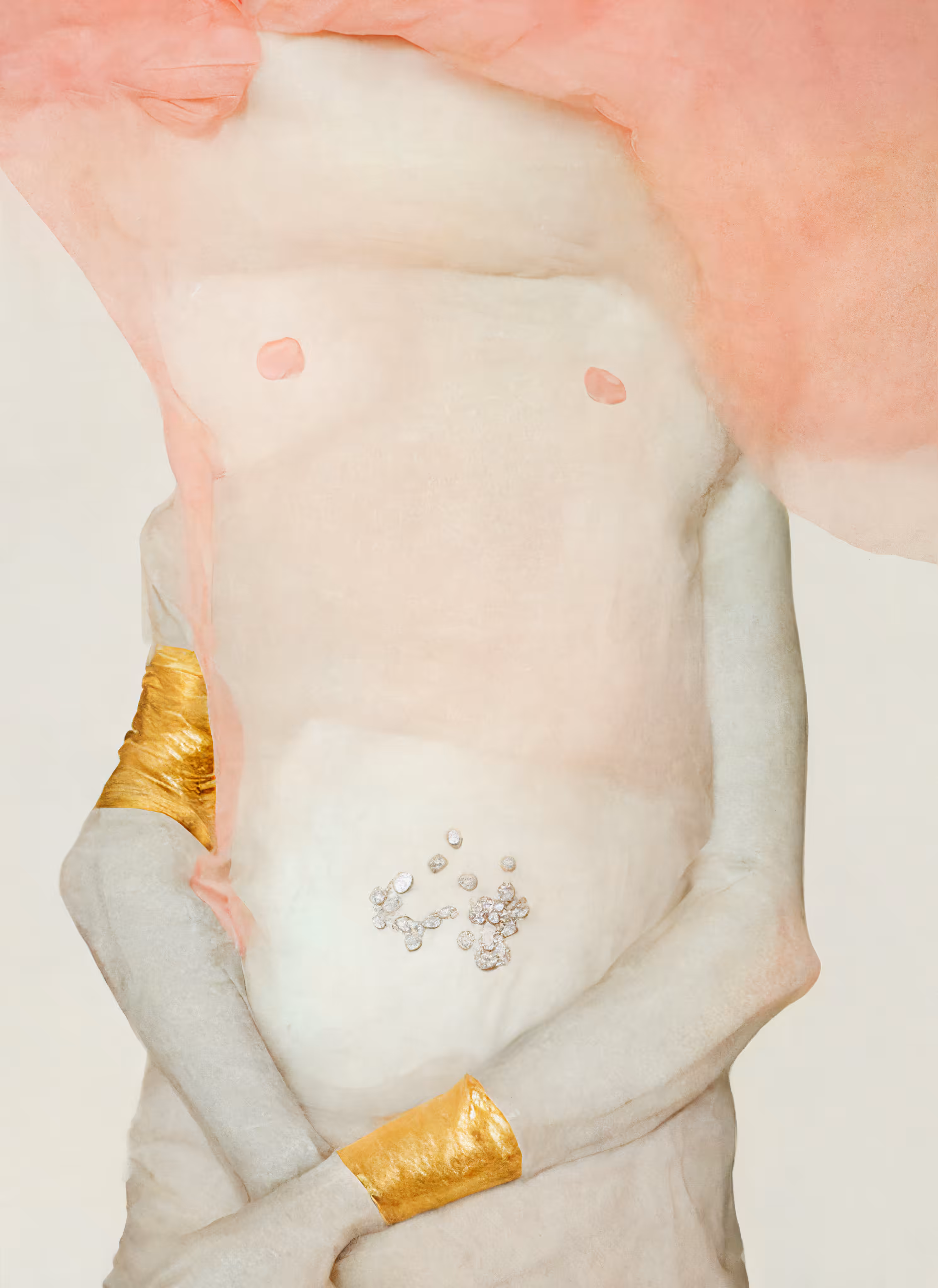 Human MMXXV