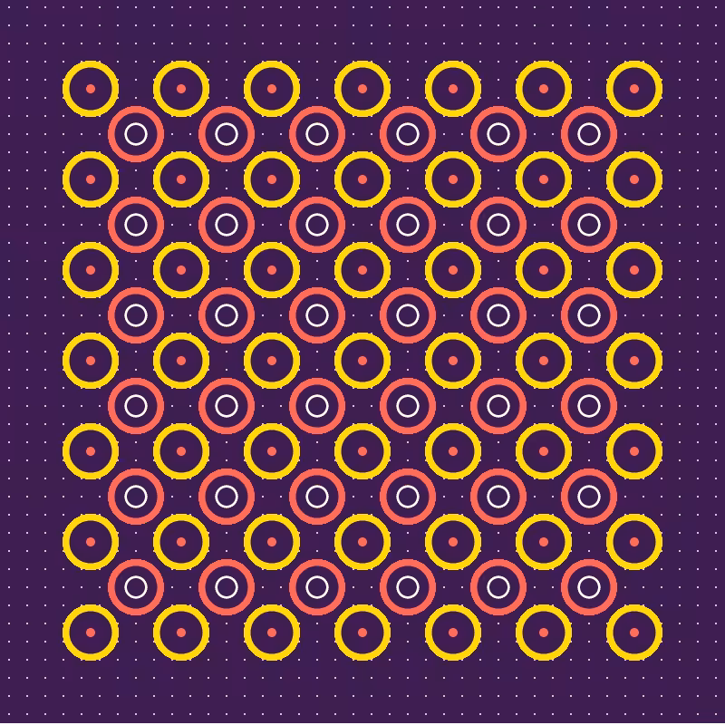 MOCI COMP #46