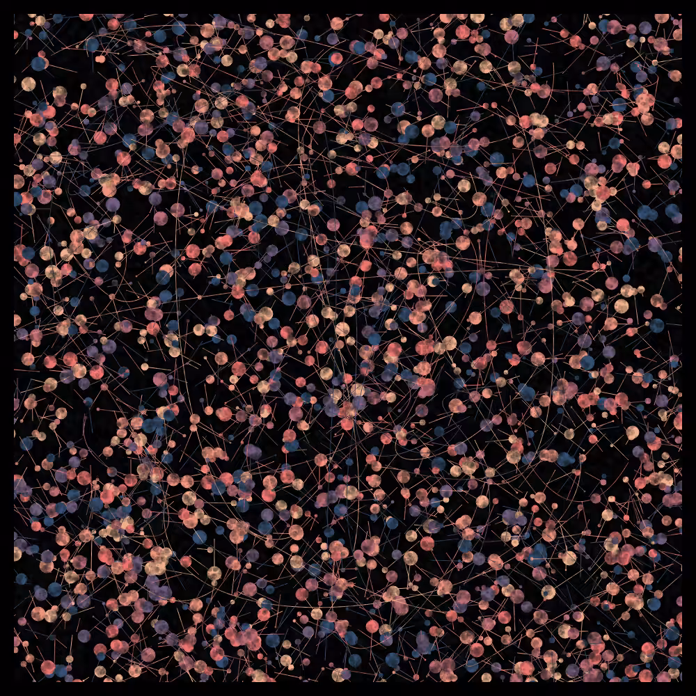 Number #24