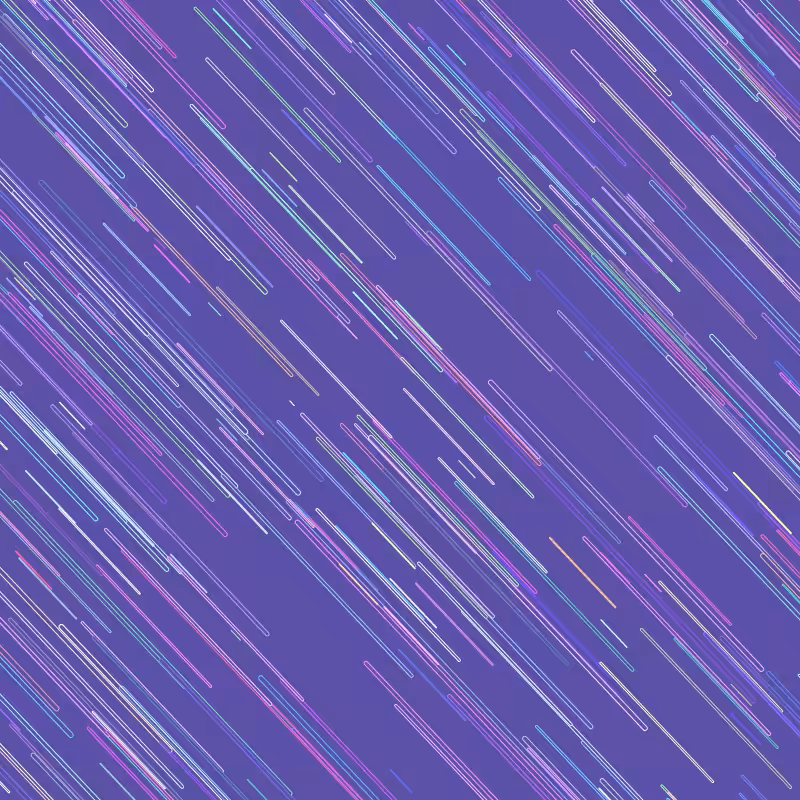 f l u c t u a t e #388