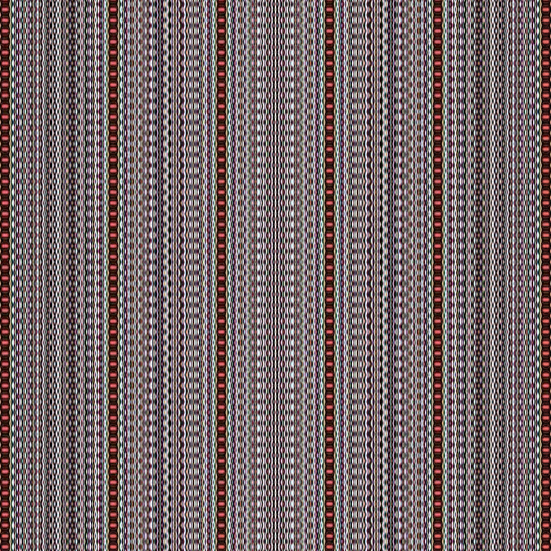 PixlFlippr #492