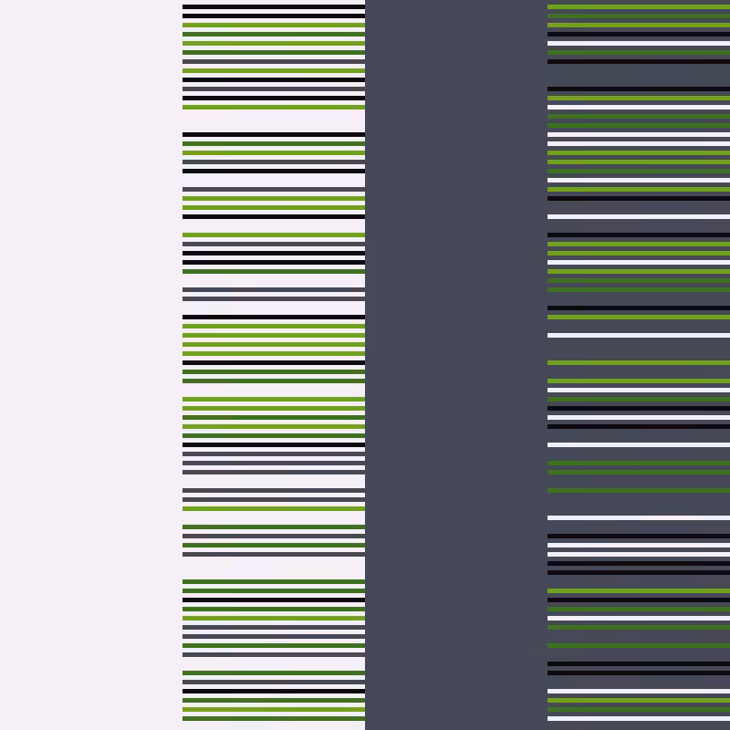 pixel partiii #133