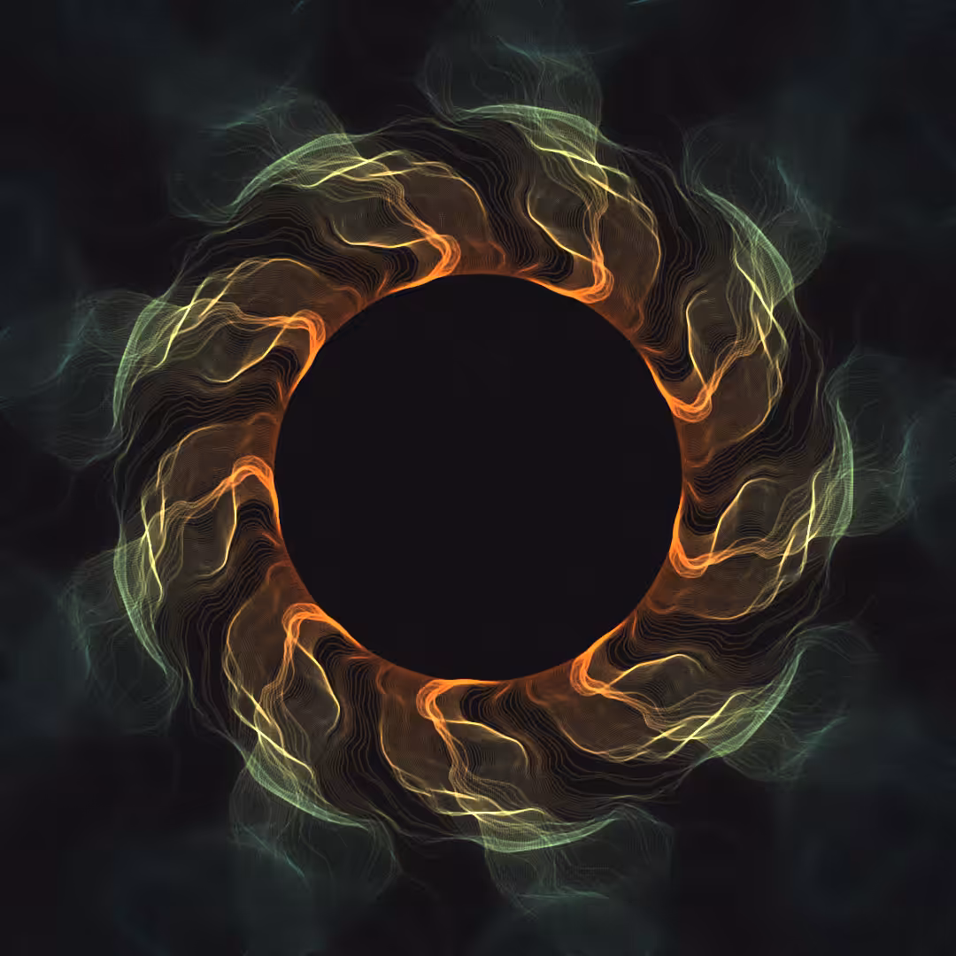 Fusion #414