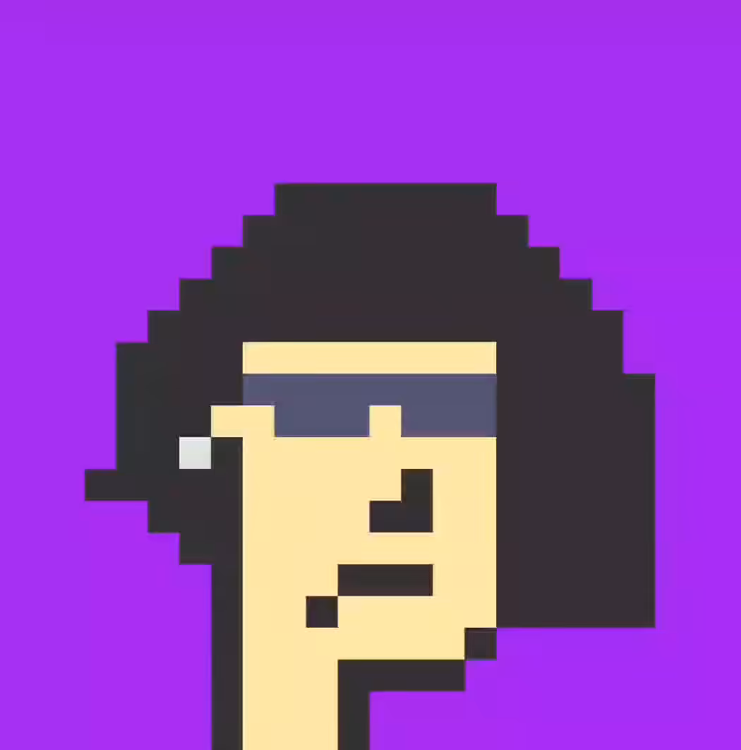 CryptoCidas_o4o_PROMO