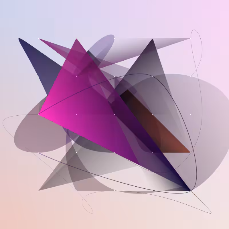 Tethered #17