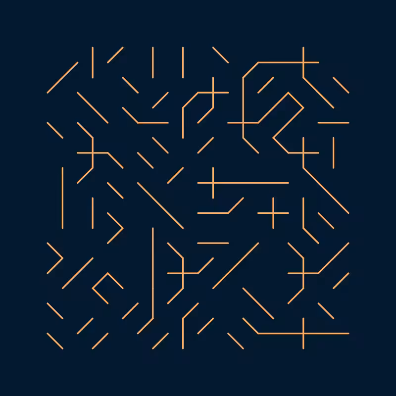 Chroma Ciphers #84