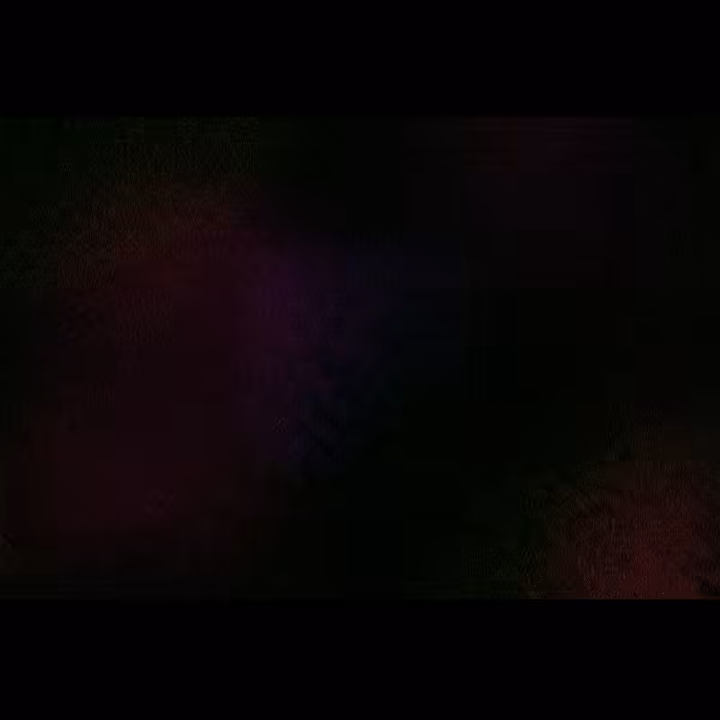 ƧЦBƧƬЯΛƬӨ DΣ PӨΣIЯΛ #70