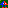 Wittle Pyramid Guys #29 - Spider Guy
