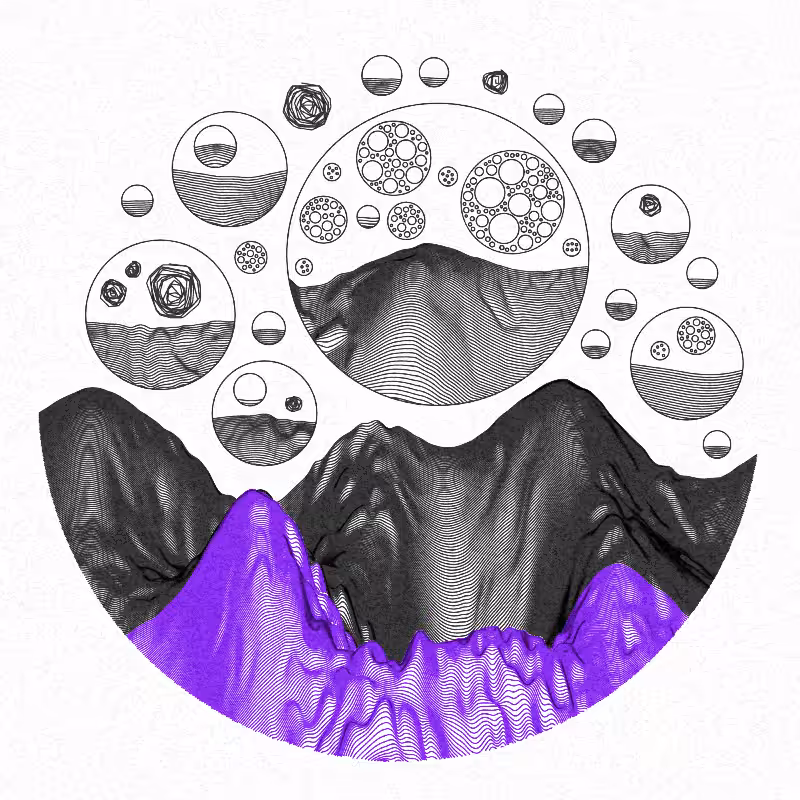 Plottable Mountain Moons #369