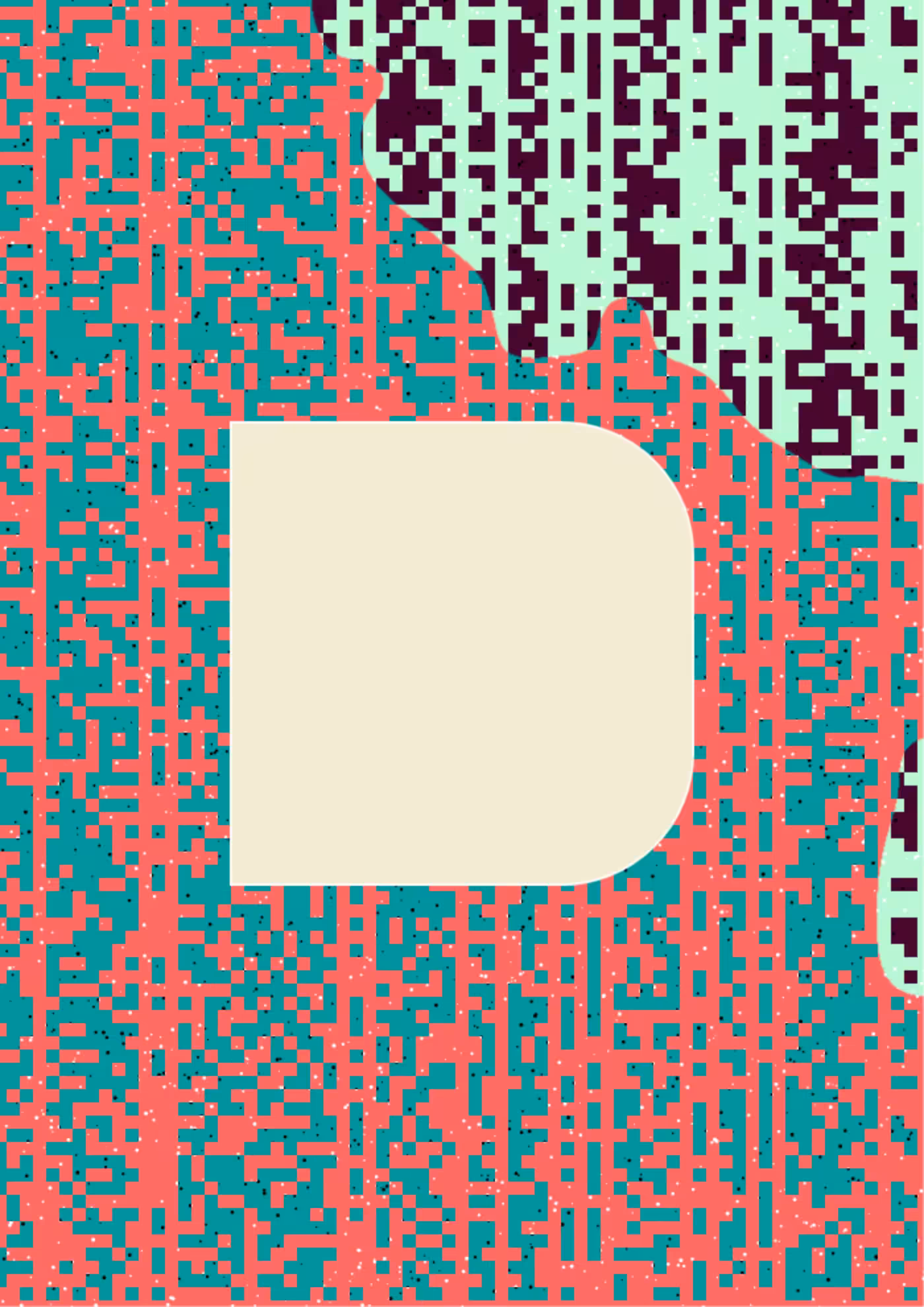 RE:LOAD #5