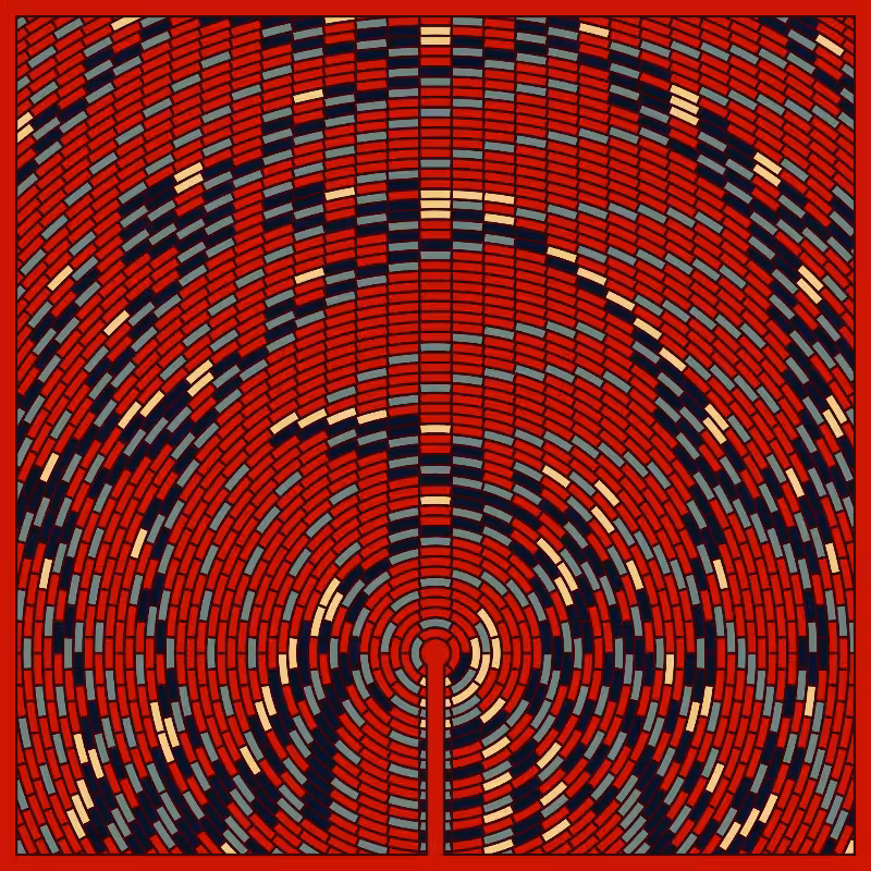 MetaSignal #39