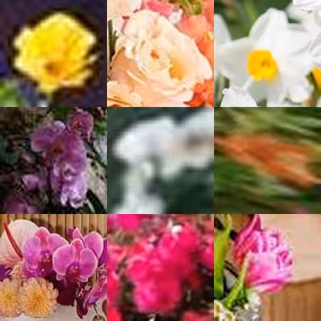 https://internet.flowers/bouquet020.jpg