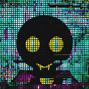 XATS: XAT #450