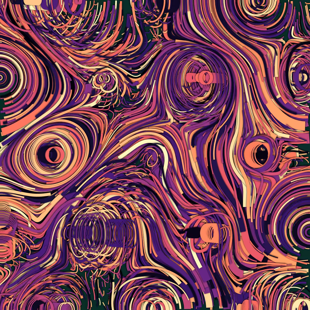 Acid Test San Jose 9