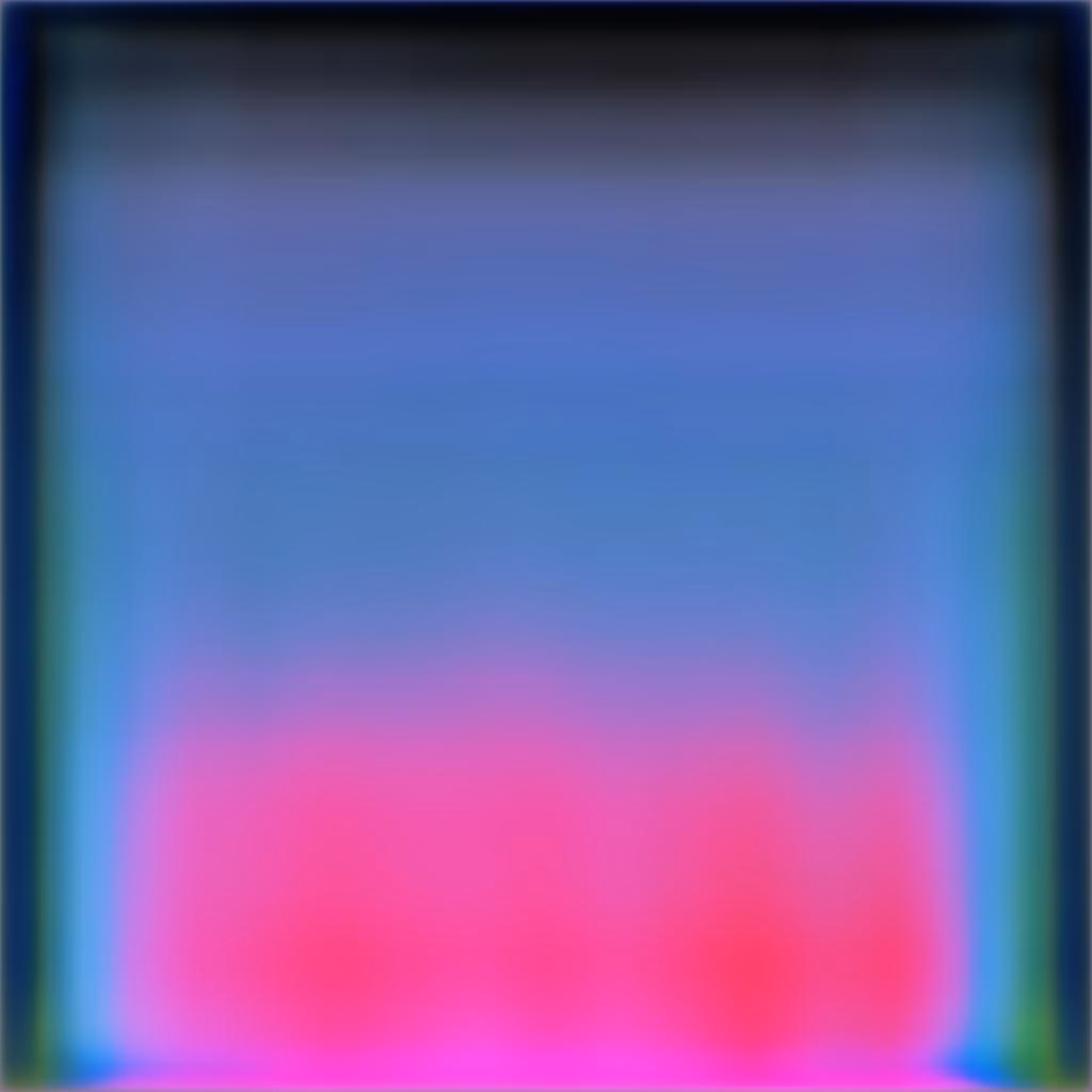 SW93