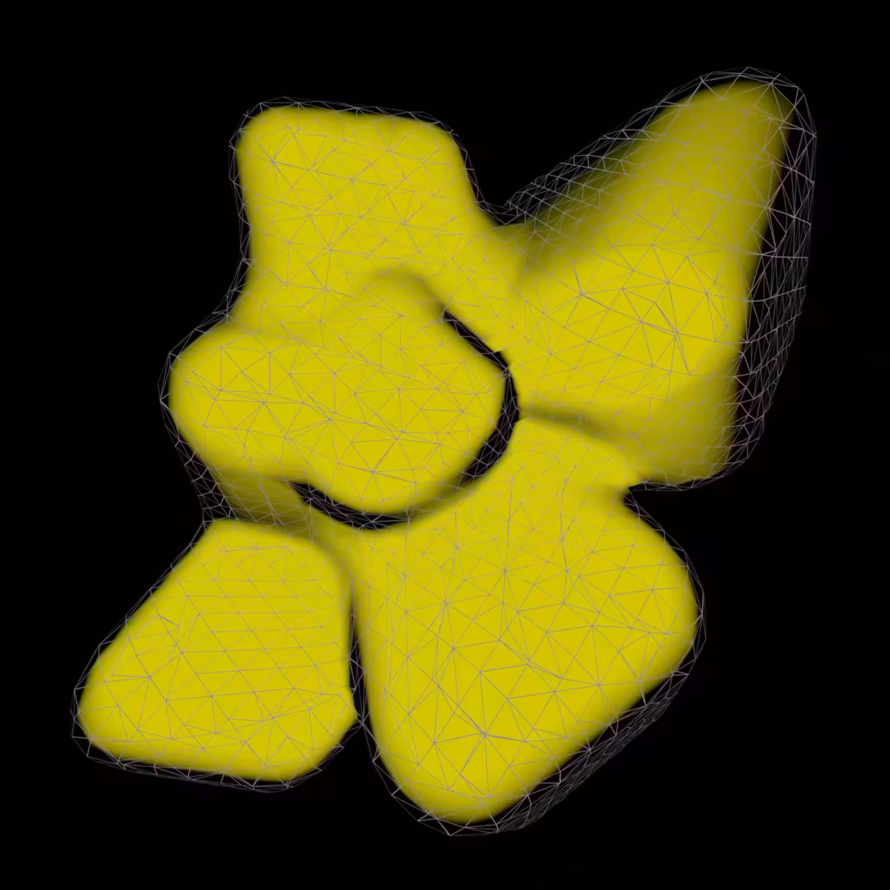 Particle_07_04_22