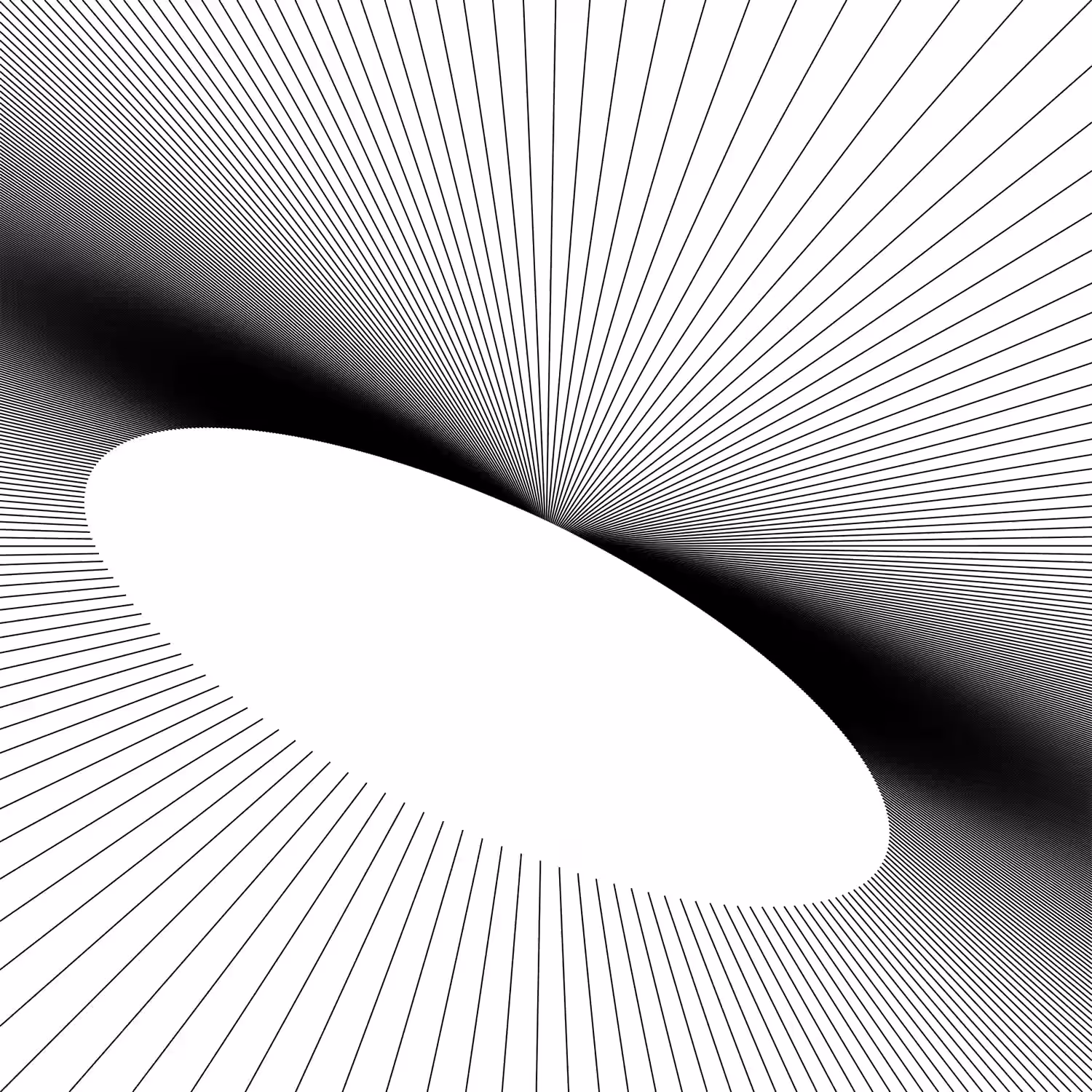 Mixed perspectives