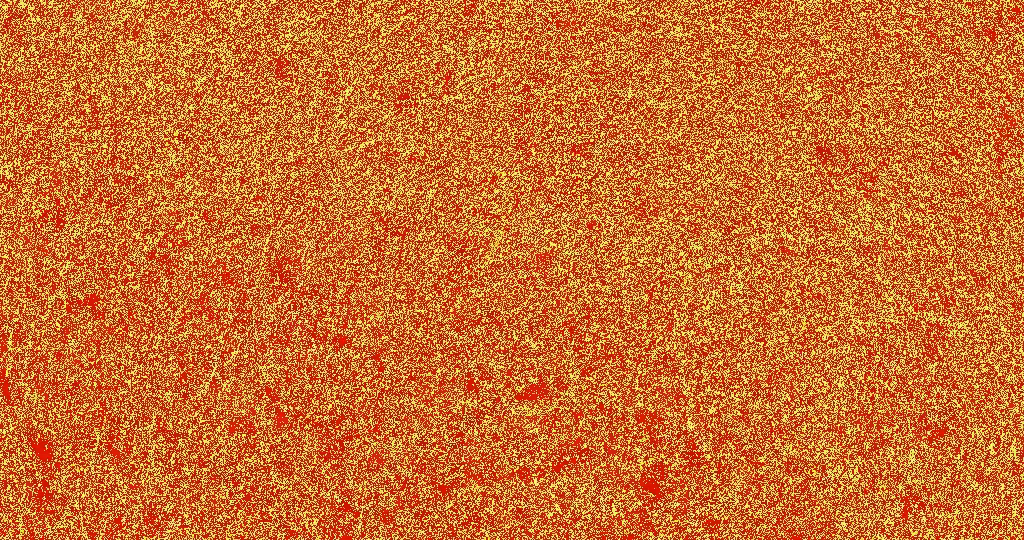 [mathematical sun]