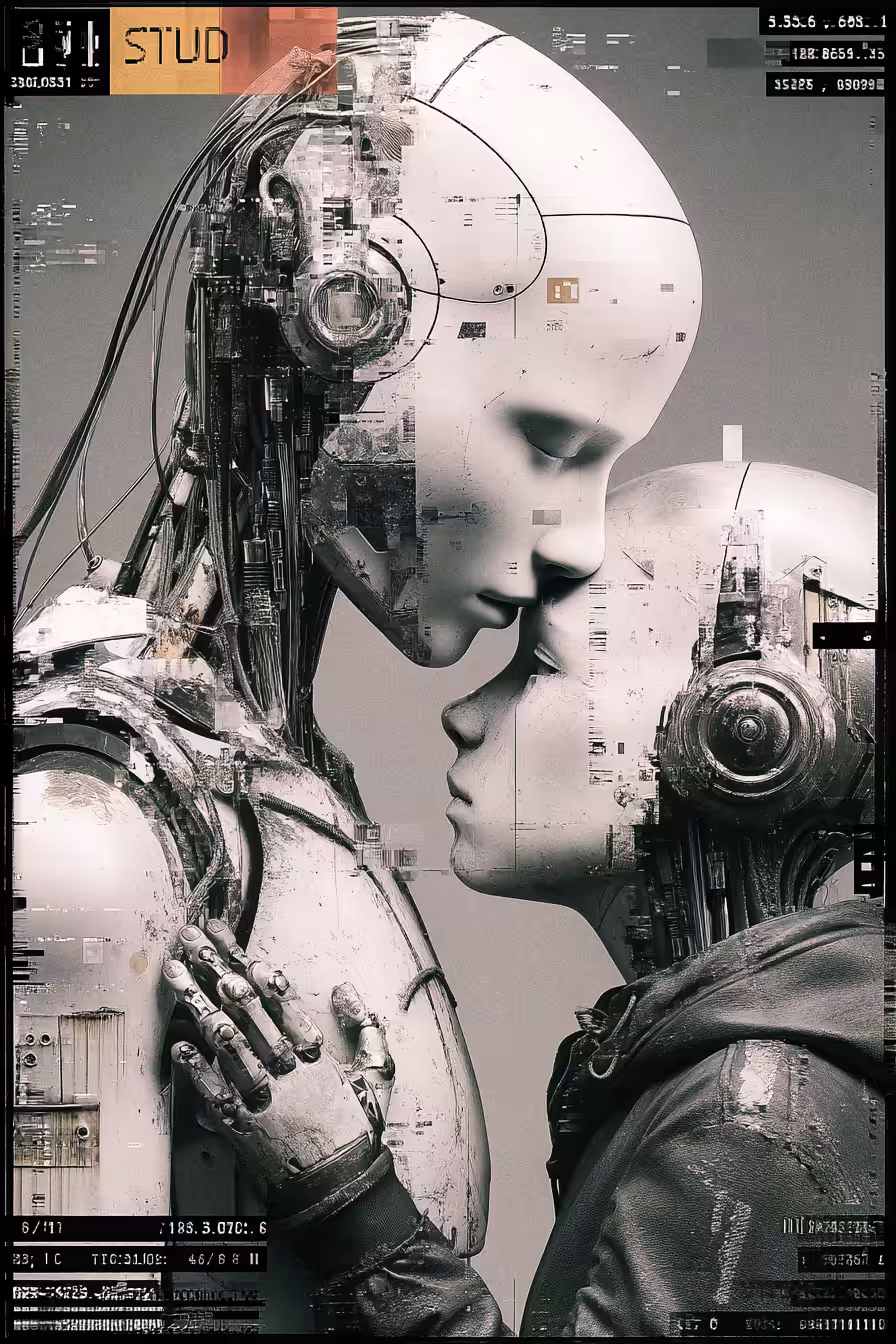  .forehead_collision_error_ lovers v0.9.11 