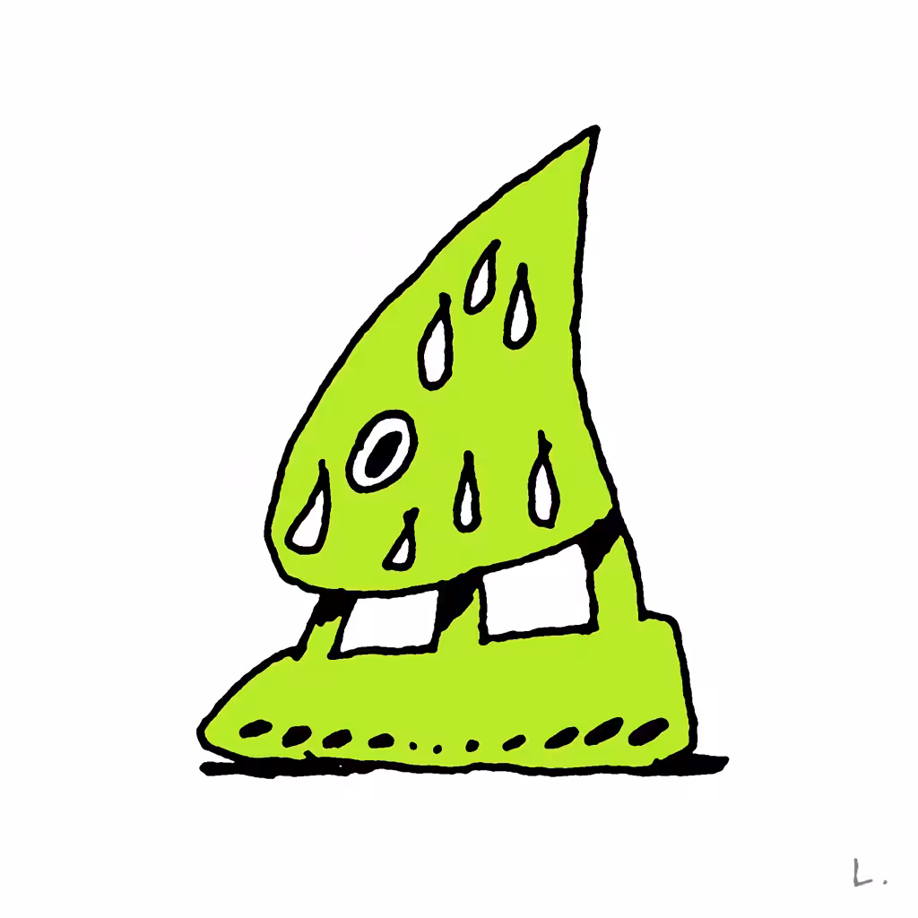 J48BAFORMS: J48BAFORM #414