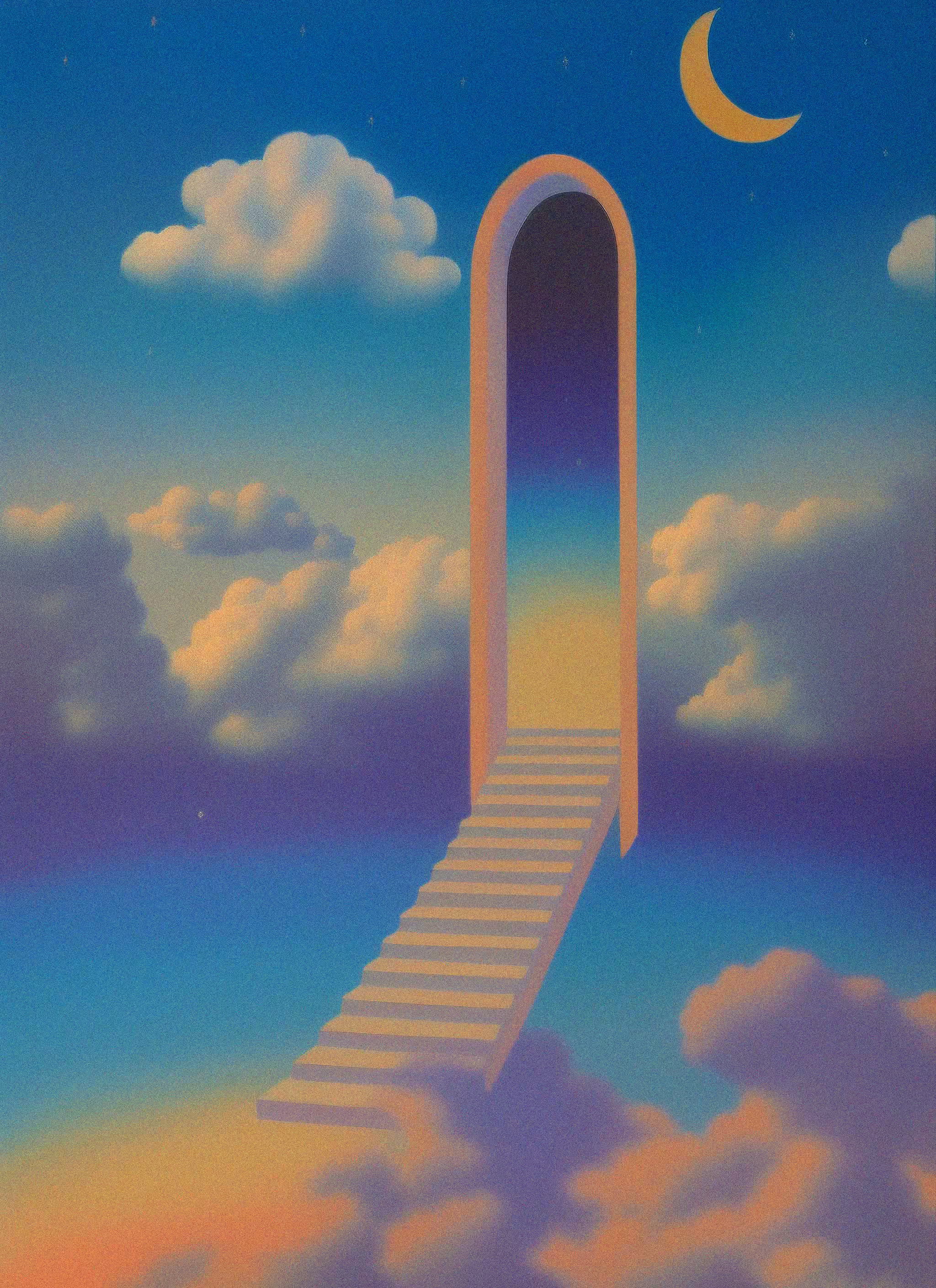 Aurora (ETH)
