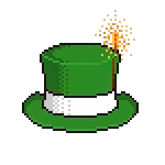 Degen Haberdasher #257