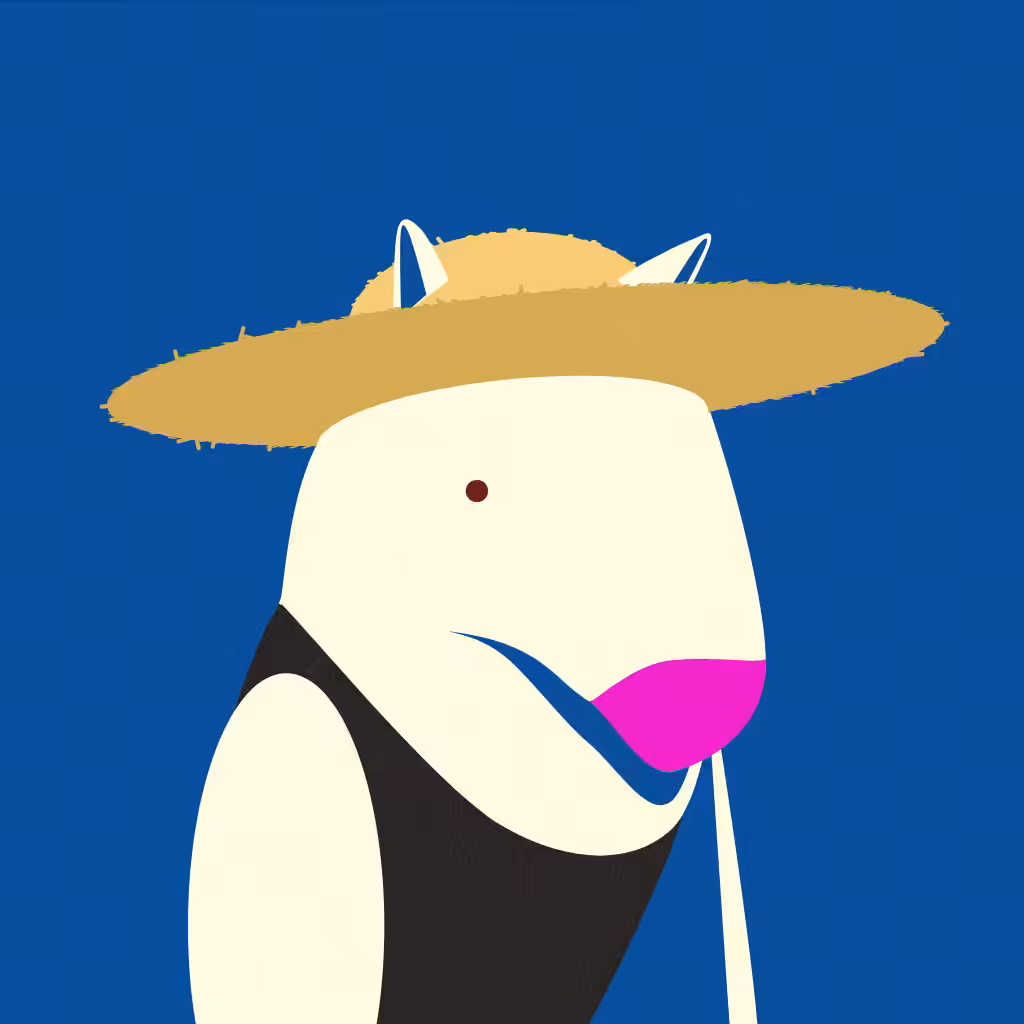 fxAnteater #45