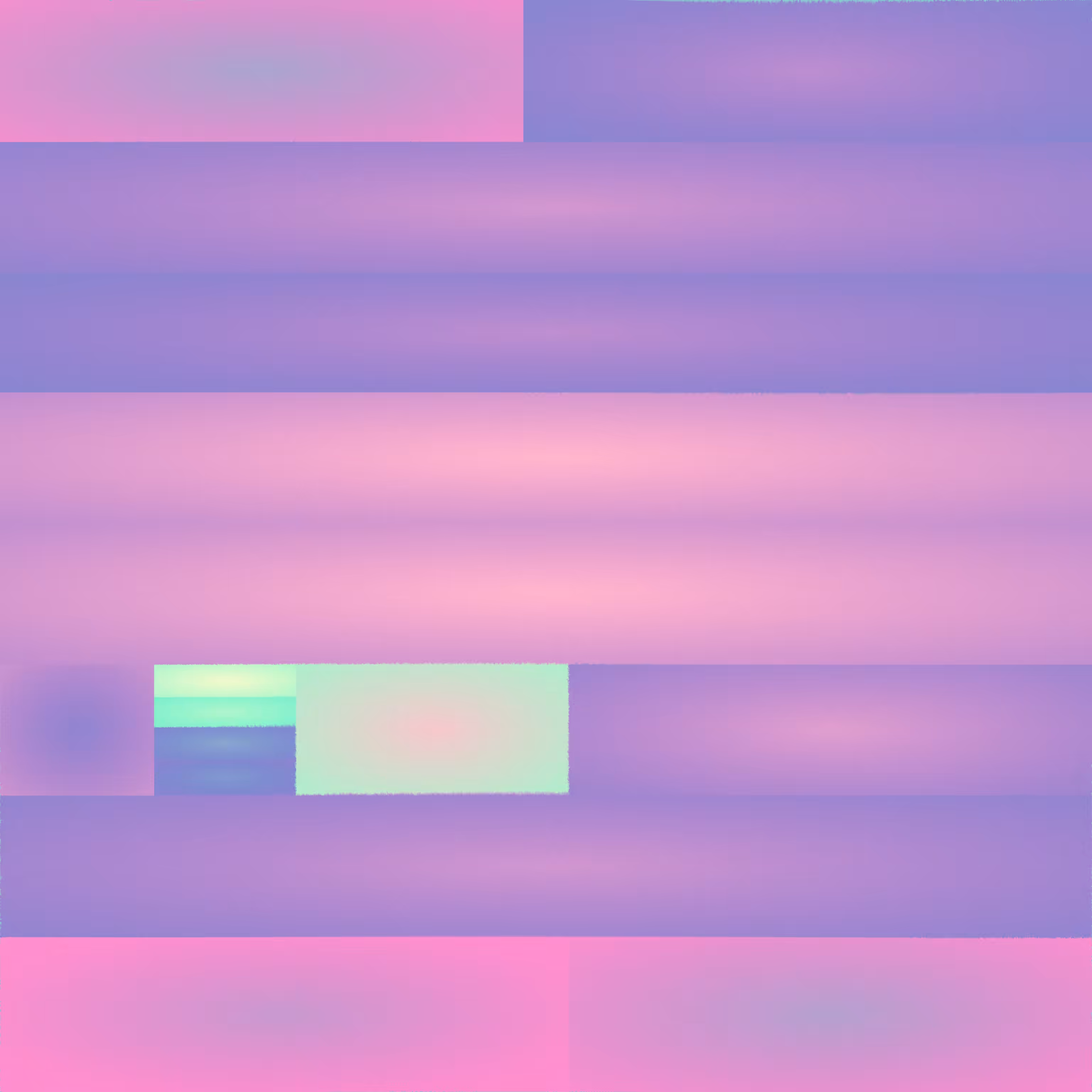 Nullteilung #134