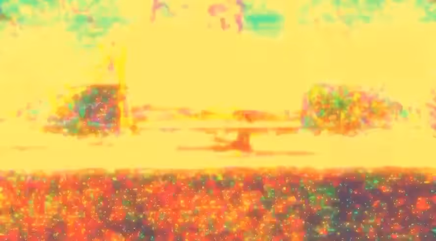 TOKENIZED GARBAGE: MOSH REMIX