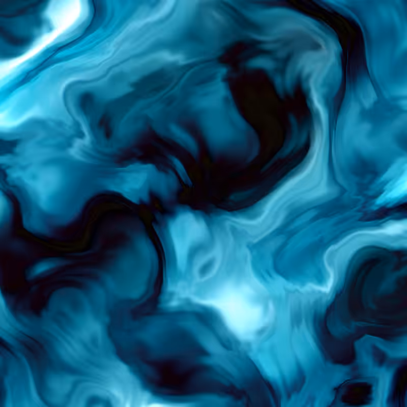 Endless Flow #33