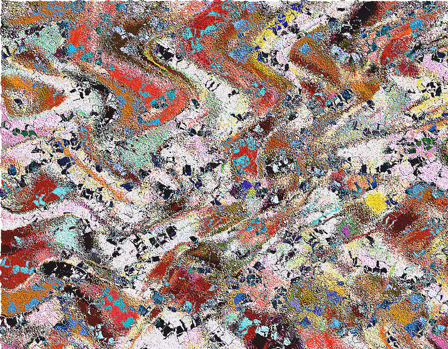 Colorific #70