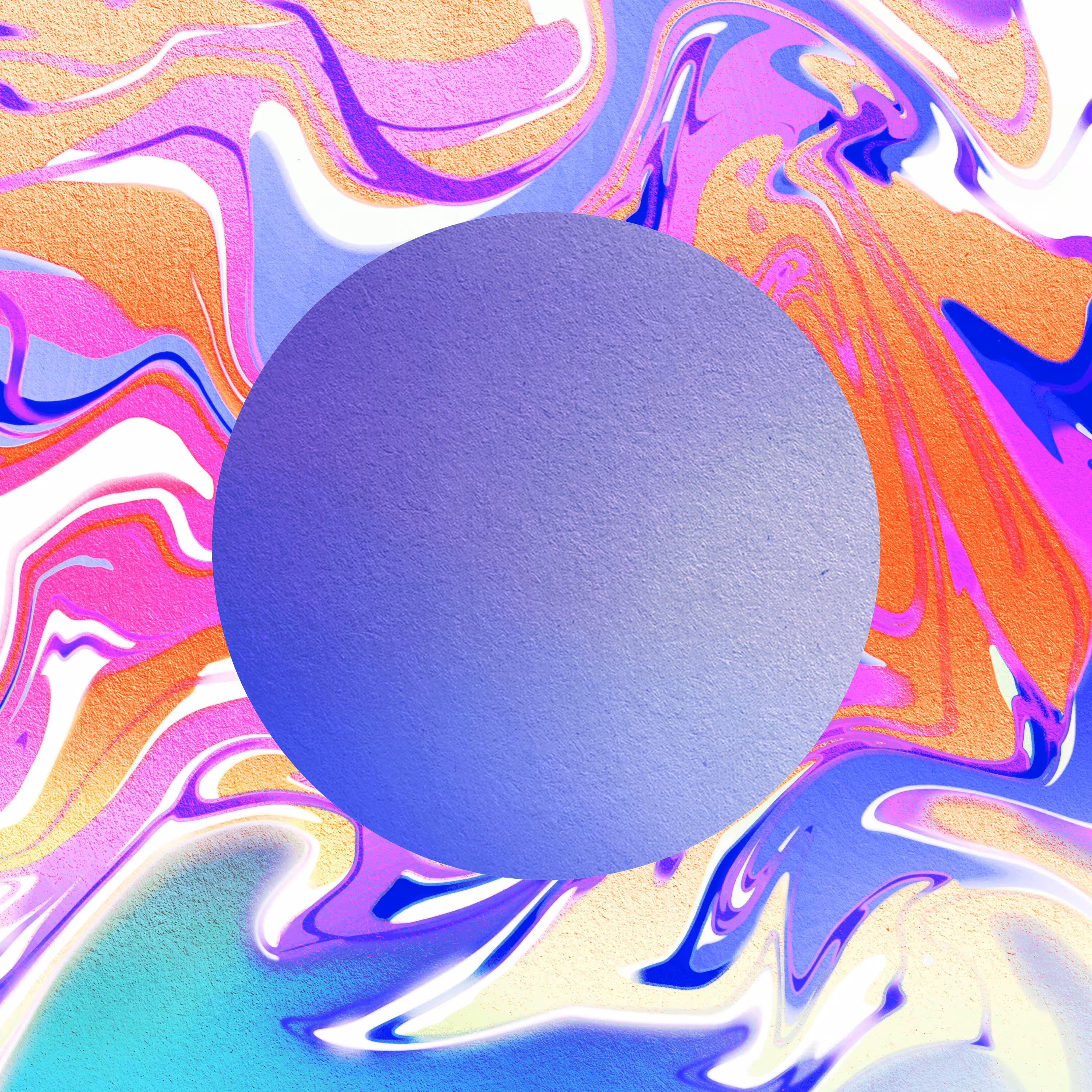 SPECTRUM DEEP THEORY 149