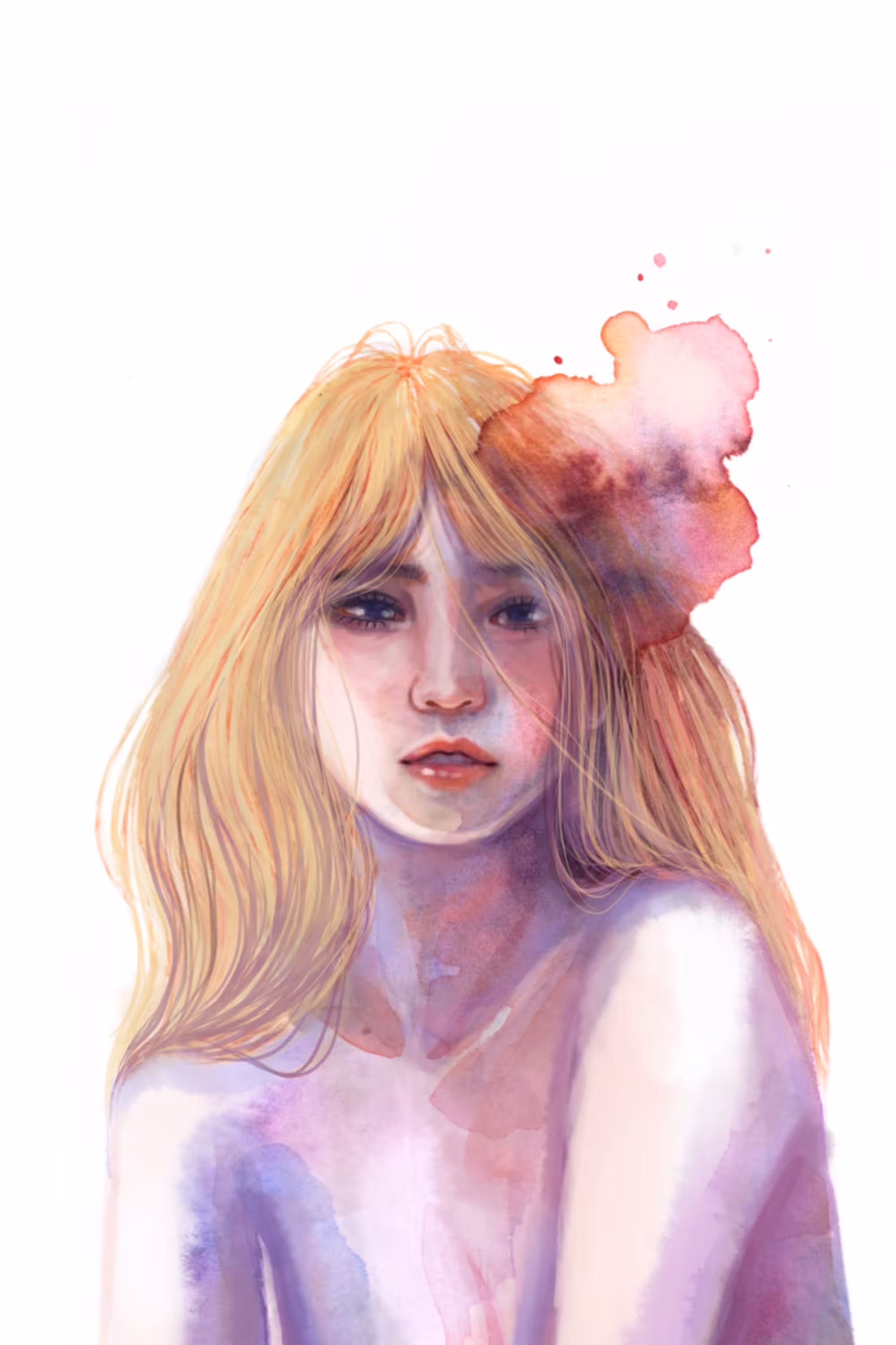 #022 volatile