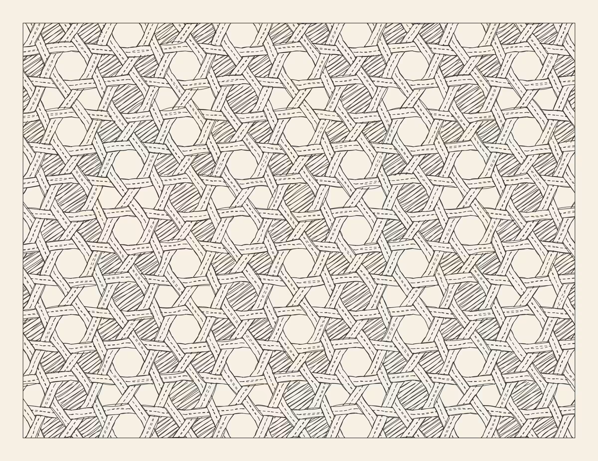 Two Mathematicians #108