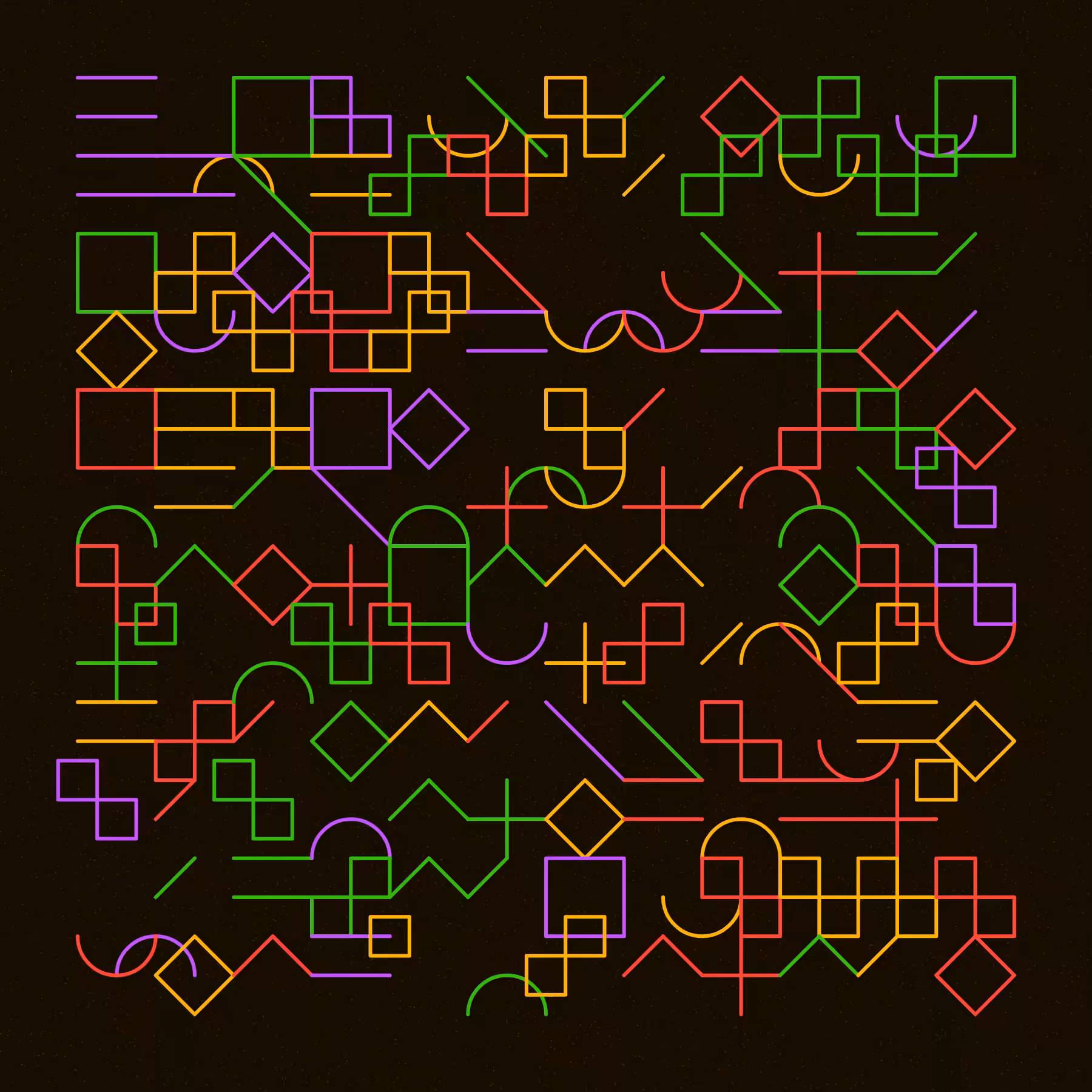 GE-II #449