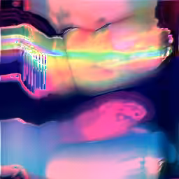 waves #146